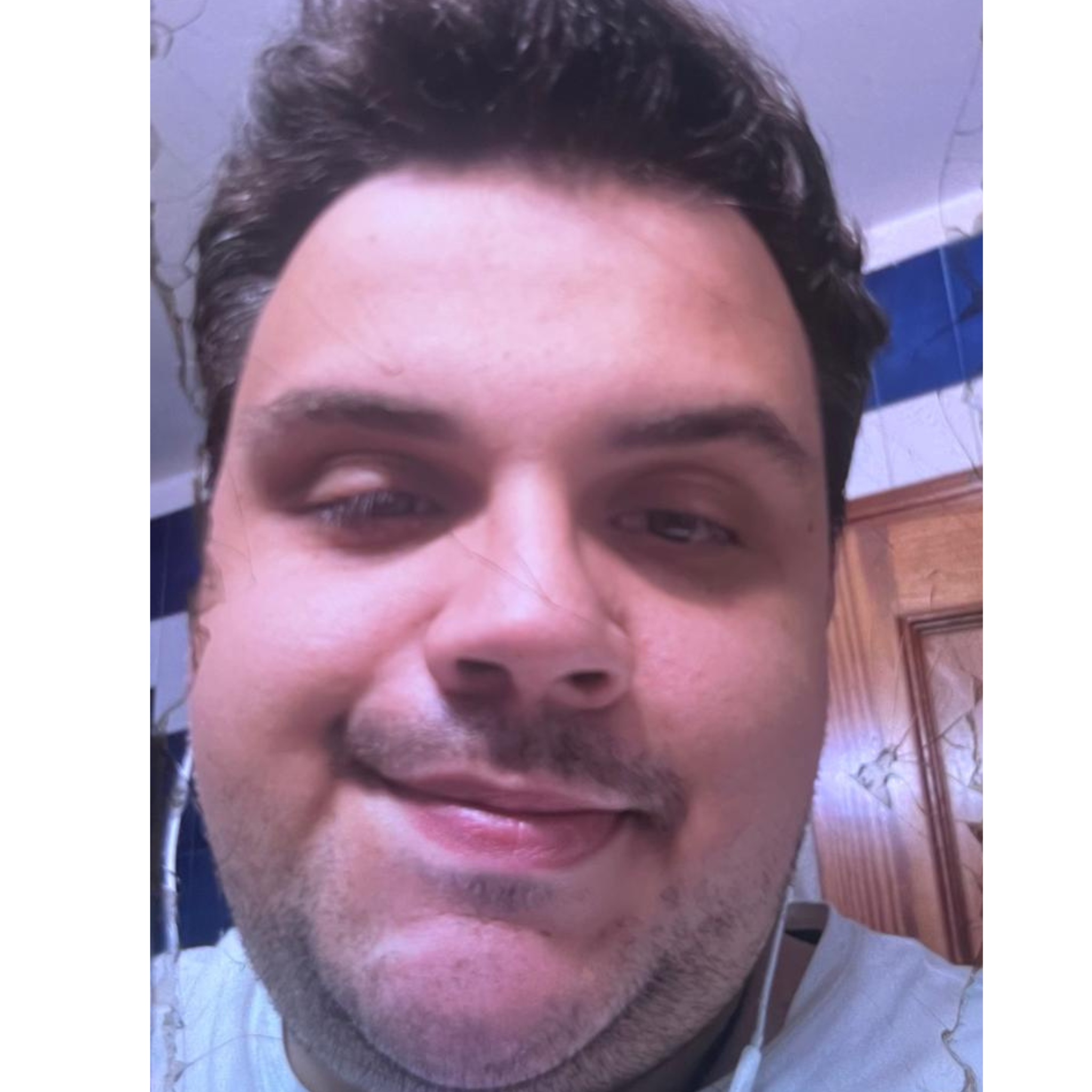 Alex Predescu